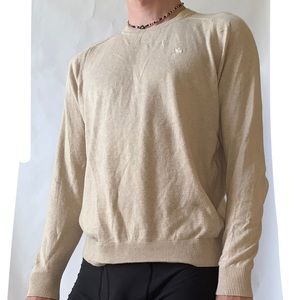 Abercrombie and Fitch Sweater